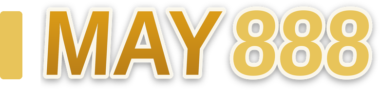 may888